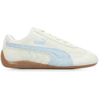 Puma Zapatillas Speedcat Og Jr para hombre