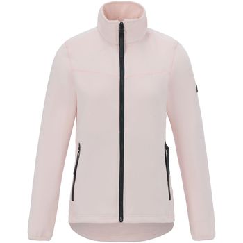 Dare 2b Polar Florena para mujer