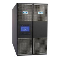 eaton 9px3000irtbph sai doble conversion online 3kva 3000w 1 salidas ac negro