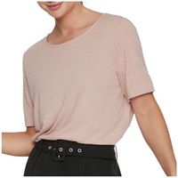 vila tops y camisetas mooney para mujer