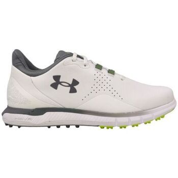 Under Armour Zapatos Drive Fade Spikeless para hombre