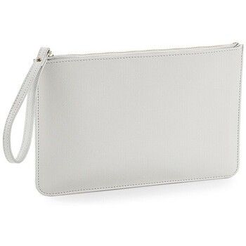 Bagbase Bolso RW6541 para mujer