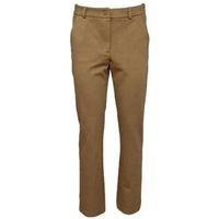giulia valli pantalon chino ge1160 para mujer
