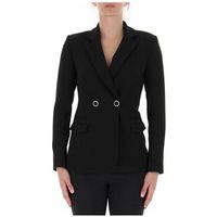 kocca chaqueta tirtarra para mujer