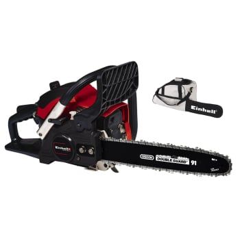 Motosierra Gasolina Einhell  GC-PC 1335/1
