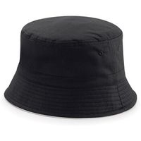 beechfield sombrero sm rw4070 para mujer
