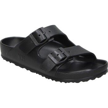 Xti Sandalias 116721 para mujer