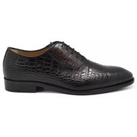 caporicci zapatos hombre - para hombre