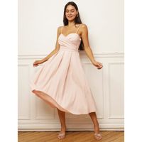 la modeuse vestidos 79229p188586 para mujer