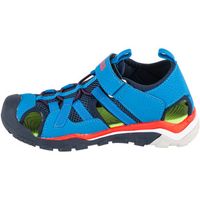 joma sandalias nino slake jr 24 slakjs para nino