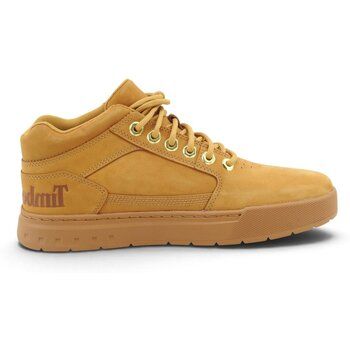 Timberland Deportivas Moda TB0A6GD37541-AI27 para hombre