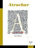 atrochar