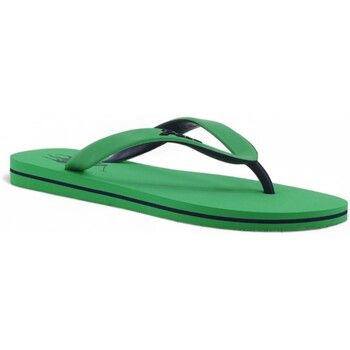 Ralph Lauren Sandalias 816931531003GN para hombre