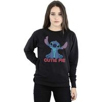 disney jersey cutie pie para mujer