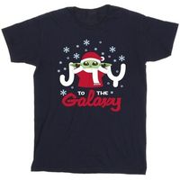 disney tops y camisetas bi37982 para nino