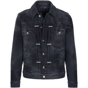D&G Cazadora vaquera - para hombre