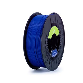 PLA i3D Tested Azul Oscuro 1.75 mm