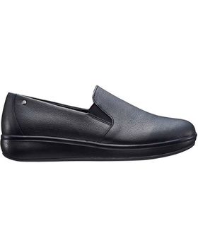 de JOYA MOCASINES CLARA BLACK