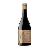 altos de rioja vino tinto pigeage rioja crianza 75 cl 14 vol