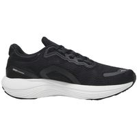 puma zapatillas de running scend pro para mujer
