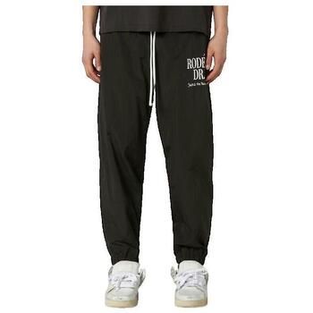 1989 Studio Pantalón chandal Pantalon para hombre