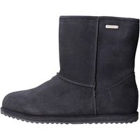 emu botas - para nina