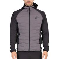 anorak bullpadel banir coke