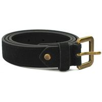 eastern counties leather cinturon 44 fr el357 para mujer