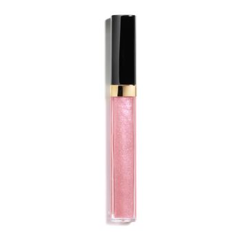 Rouge Coco Hydra Gloss 432 Cristal