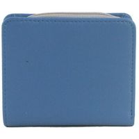 eastern counties leather cartera el461 para mujer