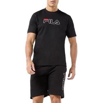 Fila Chándal SS24SPM089 para hombre