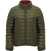 roly chaqueta finland para mujer