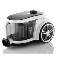 eta stormy home vacuum cleaner 051790000