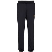 emporio armani pantalones 6rpp68pjrzz01200 para hombre