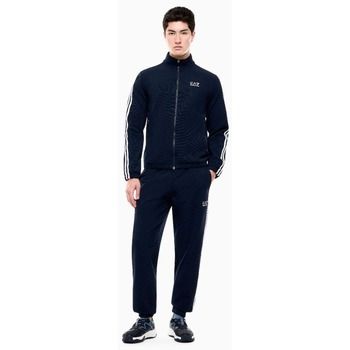 Emporio Armani EA7 Jersey 7M002490AF26309 para hombre