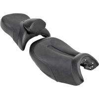asiento completo bmw r 1200 gs lc 13- saddlemen adventure track
