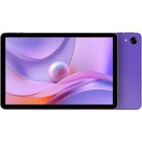 tablet spc gravity 101 wifi 101 4gb 64gb purpura
