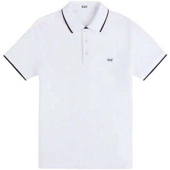 Fay Polo Polo para hombre