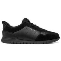 geox deportivas moda u flextridezero plus u66nea para hombre