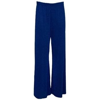 Neera Pantalones 140mtiznda0lx para mujer