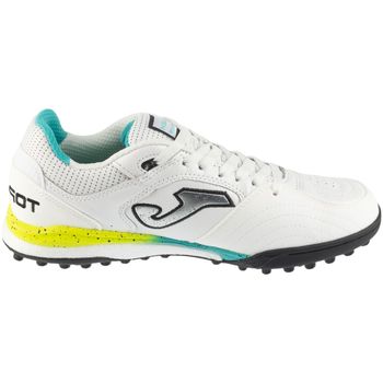 Joma Zapatillas de fútbol Top Flex Rebound 26 TORW para hombre