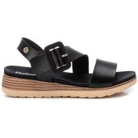 refresh sandalias 17284403 para mujer