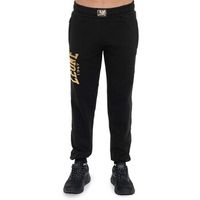 leone 1947 pantalon chandal man sweatpants gold para hombre