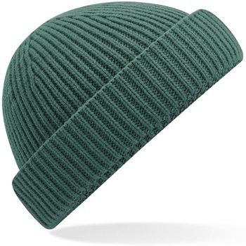 Beechfield Gorro BC4962 para hombre