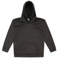 awdis jersey just hoods para nino