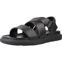 stonefly sandalias hydra 3 nappa lth para hombre