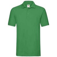 fruit of the loom tops y camisetas premium para hombre