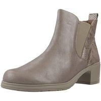 24 hrs botas 26209 24h para mujer