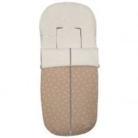 2024 saco silla inspiracion dydados london estampado punto crudo