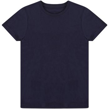 Skinni Fit Camiseta manga larga Generation para mujer